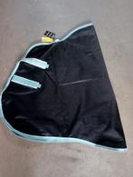 Nieuw Felix Buhler 0gram halsdeken 185/195cm, Ophalen of Verzenden, Nieuw