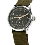 British Army Service Watch - The Dirty Dozen Replica