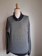 Ted.Baker  trui XL, Verzenden, Maat 56/58 (XL), Blauw