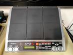 Roland SPD-S sample pad, Muziek en Instrumenten, Ophalen, Gebruikt, Roland
