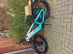 Himiway D5 Fatbike speedolec elektrische fiets, Ophalen of Verzenden, Zo goed als nieuw, Overige merken
