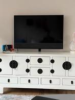 Bang & Olufsen Beovision Horizon 40 TV, Zo goed als nieuw, 100 Hz, 100 cm of meer, Smart TV