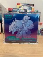 Journey Together Pokemon Center Elite Trainer Box Sealed, Ophalen of Verzenden, Nieuw, Boosterbox