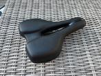 BBB Cycling SportPlus Active fietszadel, 170mm, Ophalen of Verzenden, Zo goed als nieuw, Algemeen, Zadel