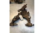 Draagarm rechts-voor van een Toyota Landcruiser, Ophalen of Verzenden, 3 maanden garantie, Gebruikt, Toyota