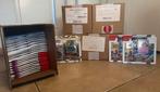 Pokemon Verzameling Sealed, Ophalen of Verzenden, Nieuw, Meerdere kaarten, Foil