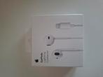 Apple EarPods met Lightning connector. Nieuw., Telecommunicatie, Mobiele telefoons | Oordopjes, Ophalen of Verzenden, Nieuw