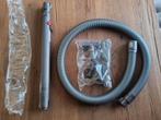Dyson Ball stofzuiger stang, slang en hulpstukken. Nieuw, Witgoed en Apparatuur, Stofzuigers, Ophalen of Verzenden, Nieuw, Stofzuiger