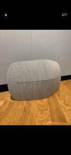 Beoplay A6 Cover (nieuwe staat), Ophalen of Verzenden, Zo goed als nieuw
