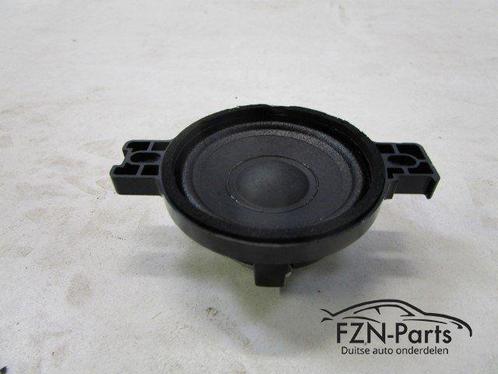 Audi A4 8W Luidspreker Links / Rechts 4M0035454C, Auto diversen, Autoradio's, Ophalen of Verzenden