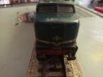 Märklin HO 3051.1 1219, Hobby en Vrije tijd, Modeltreinen | H0, Wisselstroom, Gebruikt, Wagon, Ophalen of Verzenden