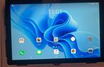 Nieuwe Tablet 10.1 inch, 512GB + Accessoires, Computers en Software, Android Tablets, 10 inch, Usb-aansluiting, Nieuw, Ophalen of Verzenden