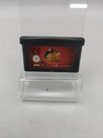 Tom and Jerry Tales Gameboy Advance, Spelcomputers en Games, Avontuur en Actie, ., 1 speler, Ophalen of Verzenden