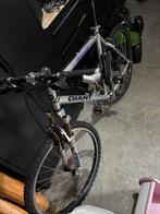 Giant Terrago mtb mountainbike, Hardtail, Ophalen, Gebruikt, Giant