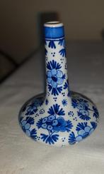 Delfts Blauw Tranenflesje De Porceleyne Fles 1979, Ophalen of Verzenden