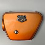 Honda CL350 scrambler (350CB) diverse onderdelen, Motoren, Ophalen of Verzenden, Gebruikt