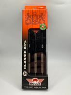 Bull’s Classic 20 Gram Dartpijlen, Ophalen of Verzenden, Zo goed als nieuw, Nvt, Pijlen