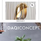 DaqiConcept Phoenix bird, Antiek en Kunst, Ophalen