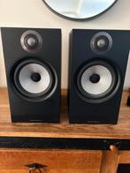 Bower & Wilkins 606 (b&w), Audio, Tv en Foto, Luidsprekers, Ophalen, Zo goed als nieuw, Bowers & Wilkins (B&W), 120 watt of meer