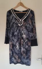Batida Jurk Maat 40 - Perfecte Staat!, Kleding | Dames, Maat 38/40 (M), Zwart, Ophalen of Verzenden, Zo goed als nieuw