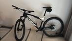 Mountainbike te koop, Ophalen, Zo goed als nieuw, Heren, Trek