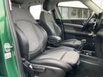 MINI Countryman 2.0 Cooper S E ALL4 PHEV Cruise Navi Sfeerve, Auto's, Mini, Automaat, Gebruikt, Euro 6, Countryman