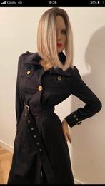 Burberry trench coat, Kleding | Dames, Burberry, Ophalen of Verzenden, Zo goed als nieuw