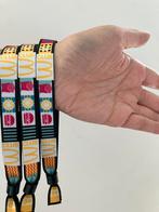 McDonald’s armband verstelbaar polsband McFan Mac Macdonalds, Verzamelen, Ophalen of Verzenden, Nieuw, Gebruiksvoorwerp