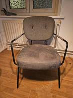 Groene Xooon Fauteuil, Ophalen, Overige kleuren, Zo goed als nieuw, Metaal