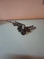 Lego MOC Houwitser - Uniek Bouwproject, Ophalen of Verzenden, Zo goed als nieuw, Losse stenen, Lego