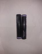 2 nieuwe Douglas anti grey corrector concealer (advr 258), Sieraden, Tassen en Uiterlijk, Uiterlijk | Cosmetica en Make-up, Overige kleuren