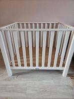 Bopita Box, Kinderen en Baby's, Boxen, Ophalen