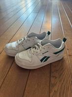 Reebok sneakers (kinderschoenen) (mt. 31), Ophalen, Gebruikt, Jongen of Meisje, Reebok