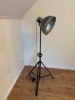 Prachtige vloerlamp van Light & Living, Ophalen, Zo goed als nieuw, 150 tot 200 cm