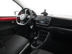 Skoda Citigo 1.0 Sportpakket Style | Maps & More | 15" Licht, Auto's, Voorwielaandrijving, 12 maanden, Stof, Gebruikt