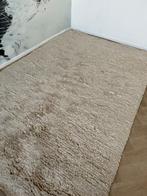 Brinker vloerkleed Berbera beige polyester 200x290, Huis en Inrichting, Beige, Nieuw, Ophalen of Verzenden, 200 cm of meer