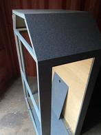 Mooie kast. Gratis op te halen, Dieren en Toebehoren, Vogels | Hokken en Kooien, Ophalen, Hout