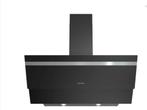 Siemens LC95KA670 afzuigkap – nieuw, 90 cm, Witgoed en Apparatuur, Afzuigkappen, Ophalen, Wandschouwkap, Nieuw, Vrijstaand
