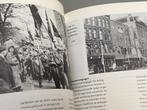 Stomweg Gelukkig In Amsterdam Oost - 1996, Boeken, Ophalen of Verzenden, 20e eeuw of later, Zo goed als nieuw