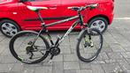 Merida 26', Fietsen en Brommers, Fietsen | Mountainbikes en ATB, Hardtail, Ophalen, Gebruikt, Merida