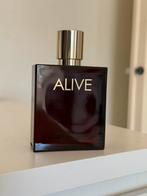 HUGO BOSS Alive Absolu Parfum intense 50ml, Sieraden, Tassen en Uiterlijk, Uiterlijk | Parfum, Ophalen of Verzenden, Nieuw