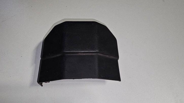 Afdekkap onsteking verdelerkap 4 cilinder BMW 3 / 5 E30 E34, Auto-onderdelen, Motor en Toebehoren, Gebruikt, Ophalen of Verzenden