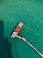 Calloway Golfset + putter, Sport en Fitness, Golf, Ophalen of Verzenden, Gebruikt, Set