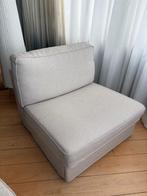 IKEA KIVIK (2 x compacte zit-slaapbank), Ophalen, Zo goed als nieuw, Eenpersoons, 90 cm