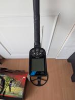 Nokta Makro Simplex BT Metaaldetector - Nieuwstaat, Hobby en Vrije tijd, Metaaldetectors, Overige merken, Meer dan 30 cm, Ophalen of Verzenden