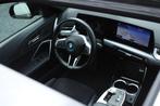 BMW X1 xDrive25e M-SPORT PANORAMA SFEERVERLICHTING CAMERA, Gebruikt, Met garantie (alle), Zwart, Bedrijf