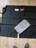 Te koop partij 150 st horeca shorten, Diversen, Ophalen, Nieuw