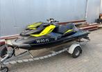 Seadoo RXP 260 RS waterscooter / jetski, Watersport en Boten, Jetski's en Waterscooters, Ophalen of Verzenden, Zo goed als nieuw