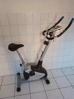 Hometrainer Rambler Fitness, Ophalen, Gebruikt, Hometrainer