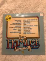 Lp Hamlet The Hamlet collection (1975), Ophalen, Zo goed als nieuw, 12 inch, Wereldmuziek